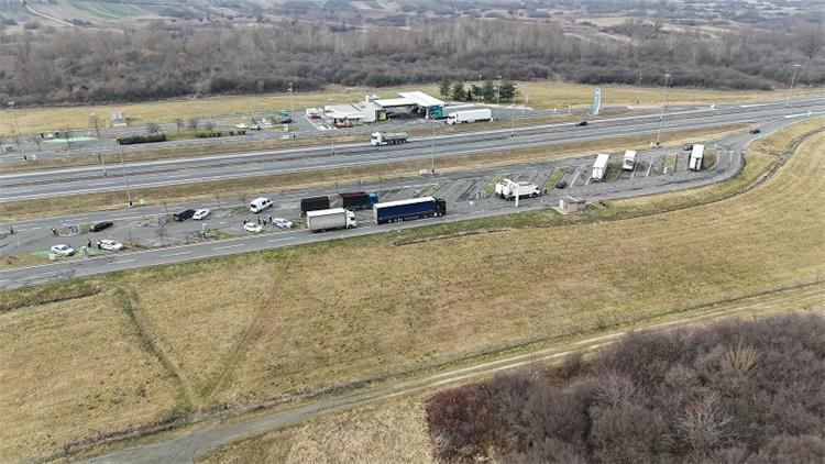 Slika \PU_V\vijesti\2025\Mini lijevak\Lijevak 252\DJI_20250225121217_0026_D.JPG